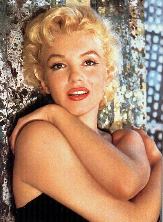Marilyn_Monroe-2