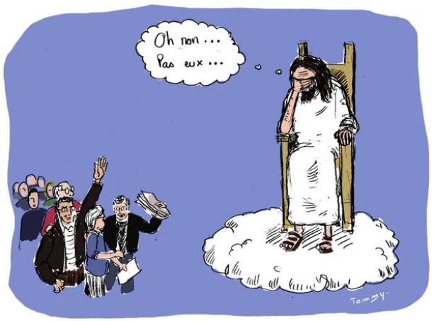 CharlieHebdo_07_Tommy