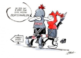 CharlieHebdo_100_Mitteault