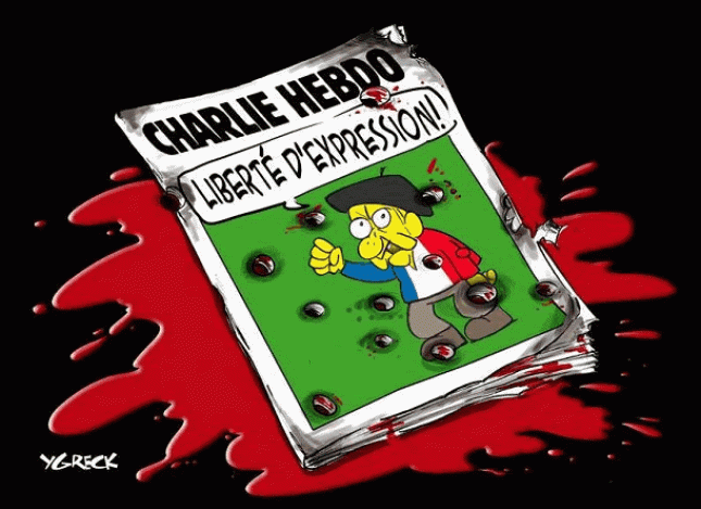 CharlieHebdo_151_