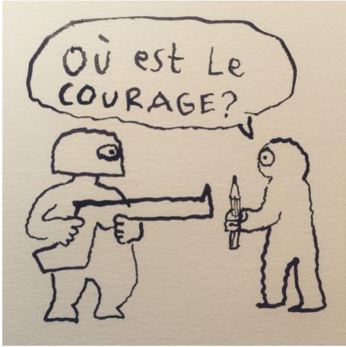 CharlieHebdo_159_