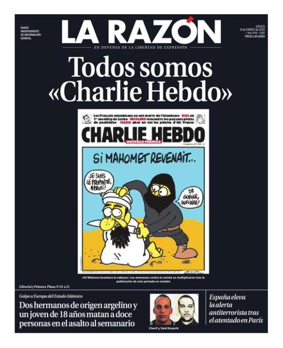 CharlieHebdo_186_