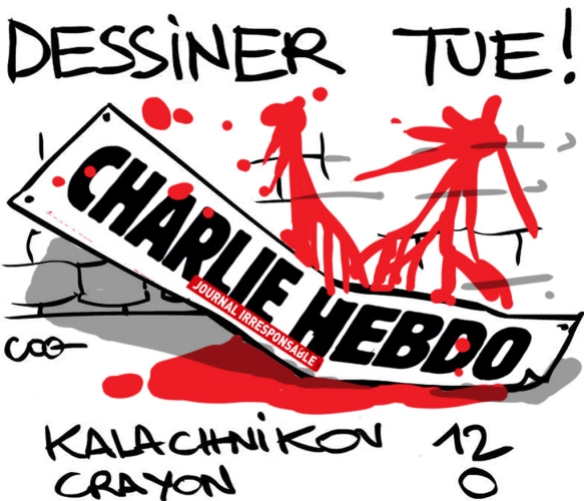 CharlieHebdo_194_Coq