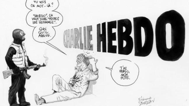 CharlieHebdo_195_Davodeau