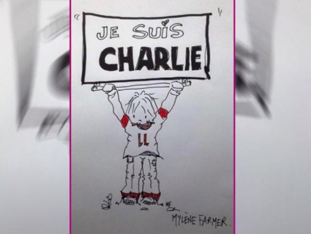 CharlieHebdo_205_MyleneFarmer