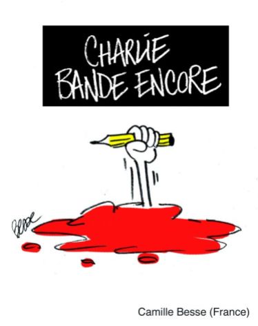 CharlieHebdo_209_CamilleBesse