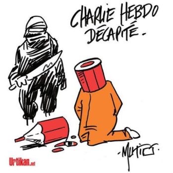 CharlieHebdo_215_