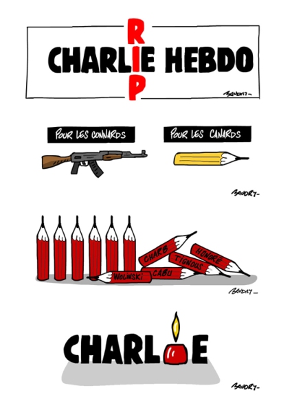 CharlieHebdo_223_Baudry