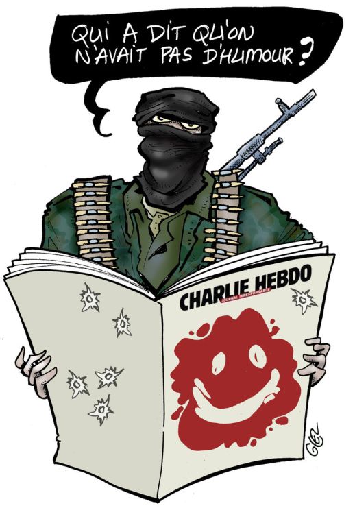 CharlieHebdo_33_DamienGlez