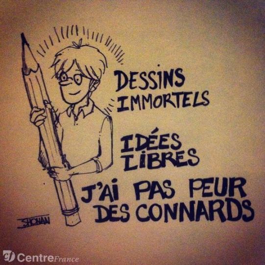 CharlieHebdo_37_Shonan