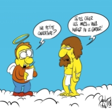 CharlieHebdo_56_RaoulPaoli