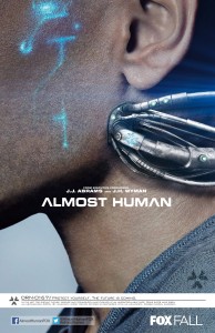 almost-human-3