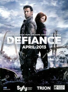 defiance-01