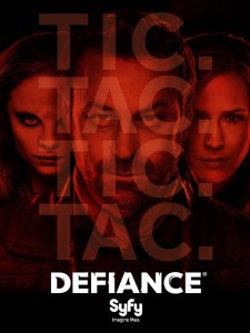 defiance-03