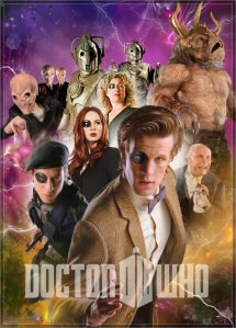 doctor_who_series_1
