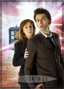 doctor_who_series_2