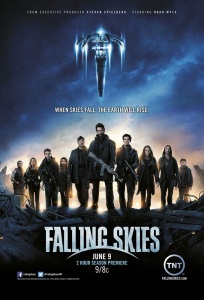 falling-skies02