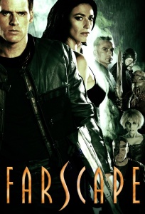 Farscape-03