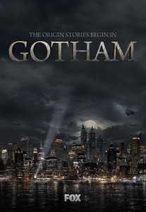 Gotham_01