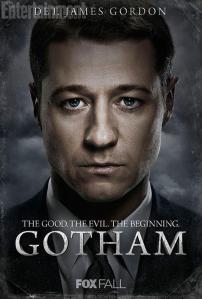 Gotham_02