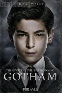Gotham_03