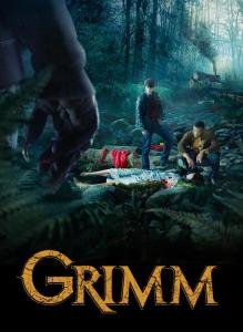 Grimm_01