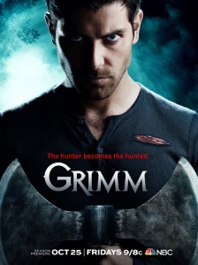 Grimm_02