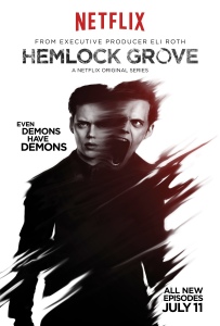 hemlock-grove-01