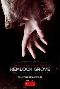 hemlock-grove-02