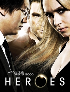 heroes-01