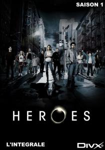 heroes-03