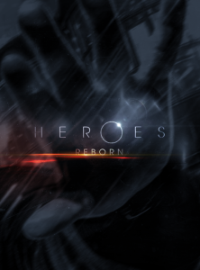 Heroes-Reborn-1