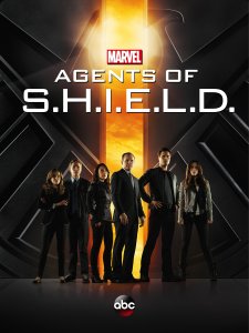 marvel-agents-of-shield-1