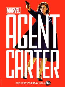 Marvel_Agent_Carter_3