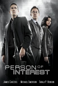 person-of-interest-01