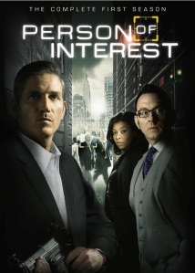 person-of-interest-02