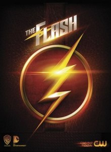 The-Flash-3