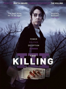 The Killing - 3