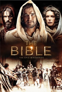 TheBible-01