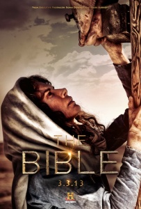 TheBible-03