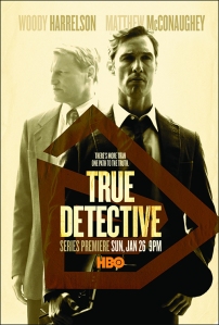 true-detective-02