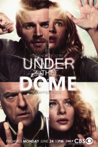 under-the-dome-01