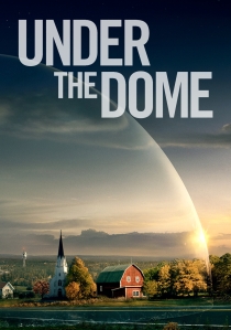 under-the-dome-02