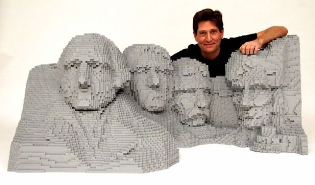 62-sculptures-en-lego-grandioses-et-atypiques-qui-vont-vous-emerveiller30
