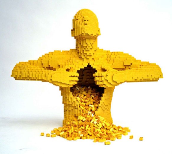 LEGO_Expo