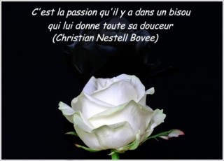 Pensee-passion
