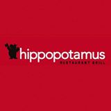 hippo_logo
