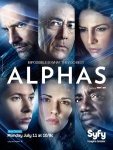 Alphas-Saison-1