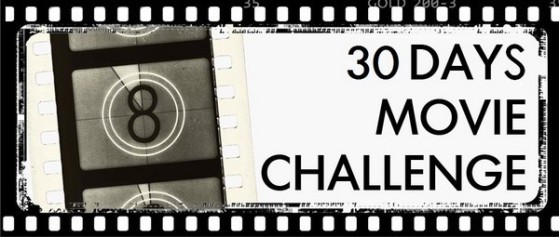 30-days-movie-challenge