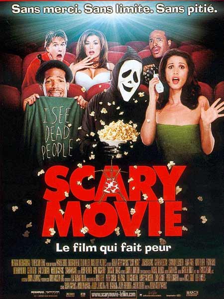 affiche-scary-movie